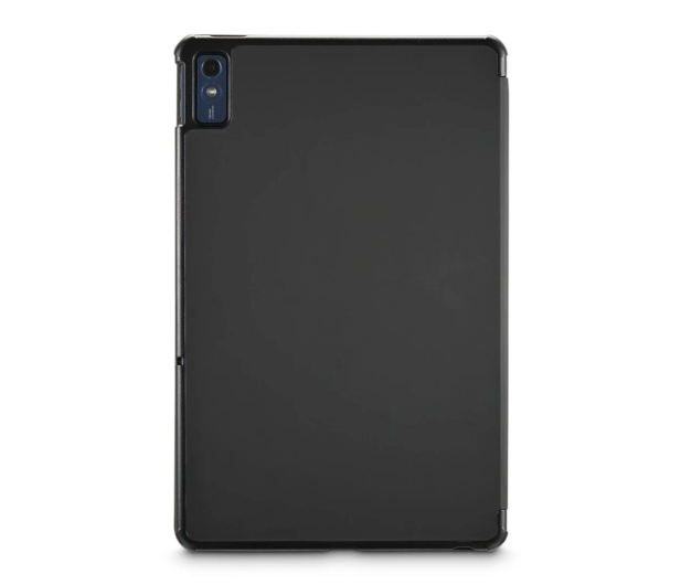 HAMA Etui Fold do Tabletu Lenovo TAB M10 5G czarny 4047443516015 - 1248037 - zdjęcie 2